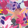 Boiseau Marie - Bain de Nature