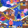 Boiseau Marie - Marché de Noël
