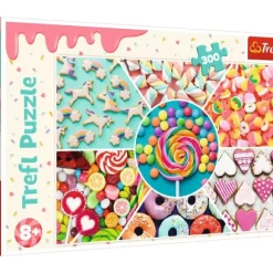 Bonbons