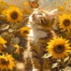 Bonjour Nouvel Ami