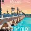 Bons Bécots de BORDEAUX