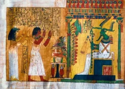 Book of the Dead