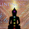 Bouddha