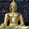 Bouddha