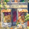 Boulangerie