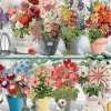 Bouquets