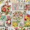 Bouquets