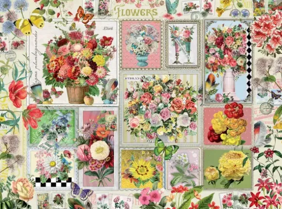 Bouquets
