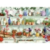 Bouquets Et Produits