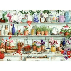 Bouquets Et Produits