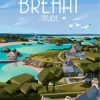 BREHAT-titude