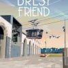 BREST Friend - Les Capucins