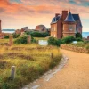 Bretagne