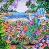 Brise Tropicale