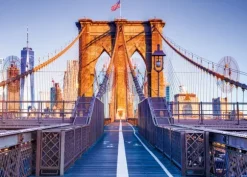 Brooklyn, New York