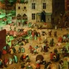 Brueghel Pieter - Pieter Brueghel