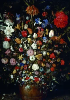 Brueghel Pieter - Pieter Brueghel