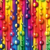 Bubbles