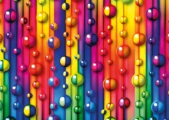 Bubbles