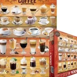 Café