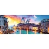 Canal Grande, Venise