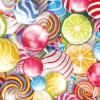 Candy