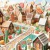 Candy Land
