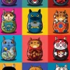 Catryoshka