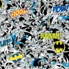 Challenge Puzzle - Batman