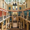 Charme Nantes - Pommeraye