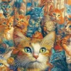 Chats Design