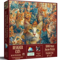 Chats Design