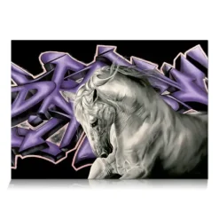 Cheval Blanc