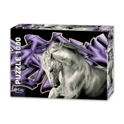 Cheval Blanc