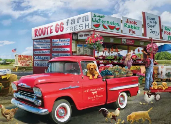 1959 Chevrolet Apache-Giordano