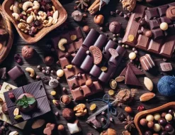 Chocolat