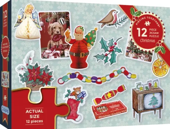 Christmas
