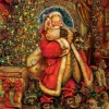 Christmas Presence