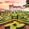 Château de Villandry - Loïc Lagarde