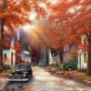Chuck Pinson - Chuck Pinson - A Moment on Memory Lane