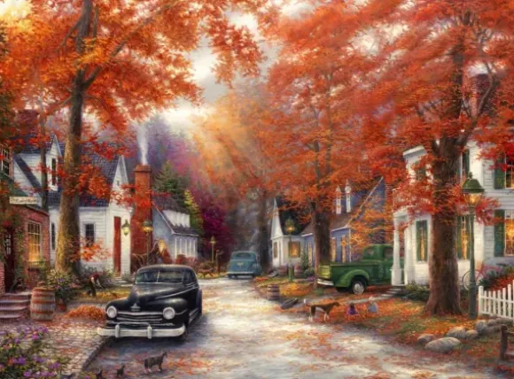 Chuck Pinson - Chuck Pinson - A Moment on Memory Lane