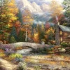 Chuck Pinson - Chuck Pinson - Call of the Wild