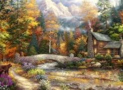 Chuck Pinson - Chuck Pinson - Call of the Wild