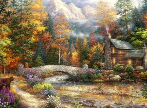 Chuck Pinson - Chuck Pinson - Call of the Wild