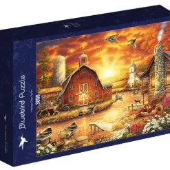 Chuck Pinson - Chuck Pinson - Honey Drip Farm