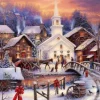 Chuck Pinson - Chuck Pinson - Hope Runs Deep