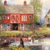 Chuck Pinson - Chuck Pinson - Reflections On Country Living