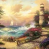 Chuck Pinson - Chuck Pinson - Seaside Dreams
