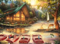 Chuck Pinson - Chuck Pinson - Seize the Day