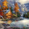Chuck Pinson - Chuck Pinson - Space For Reflection